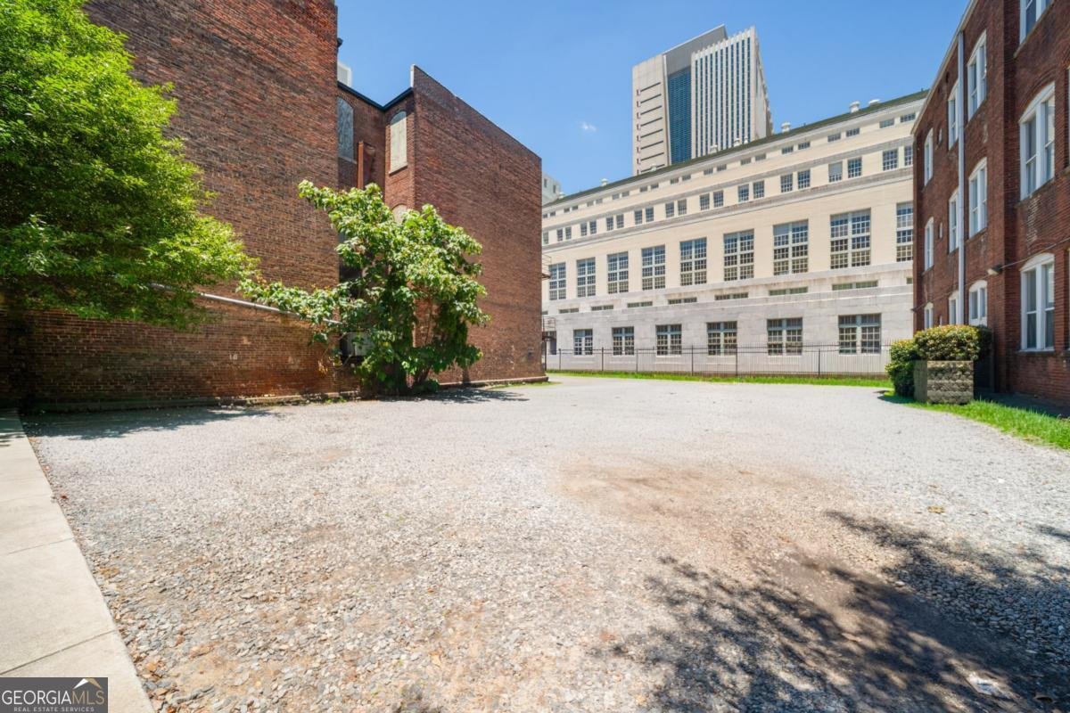 215 Mitchell Street Atlanta - Photo 42