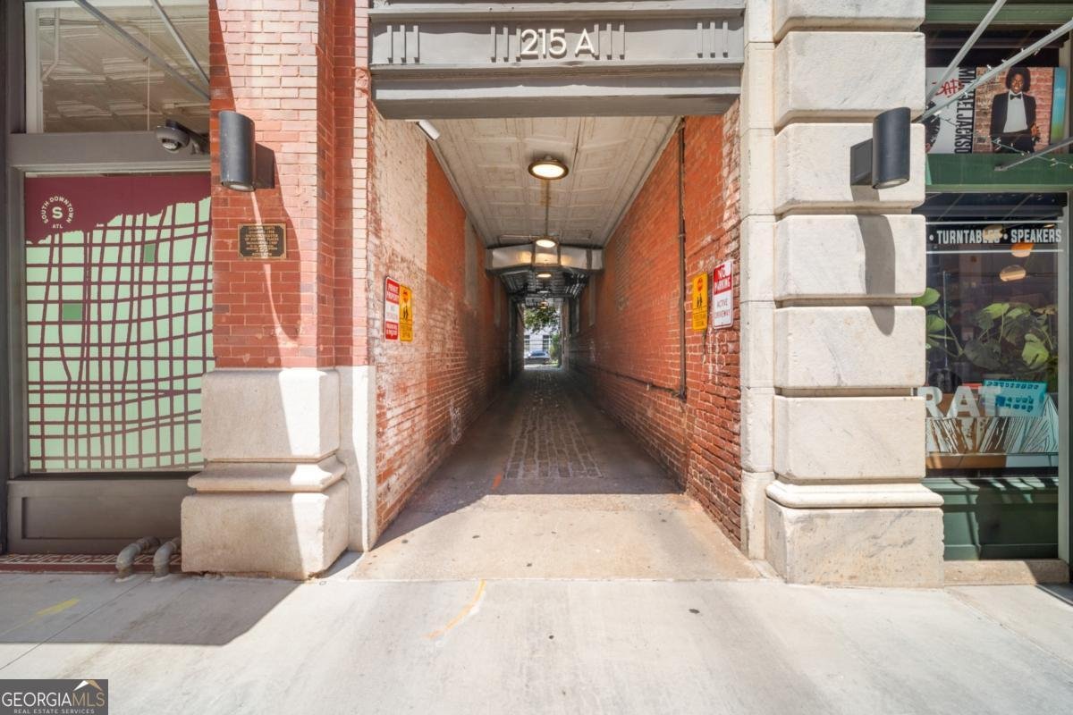 215 Mitchell Street Atlanta - Photo 43