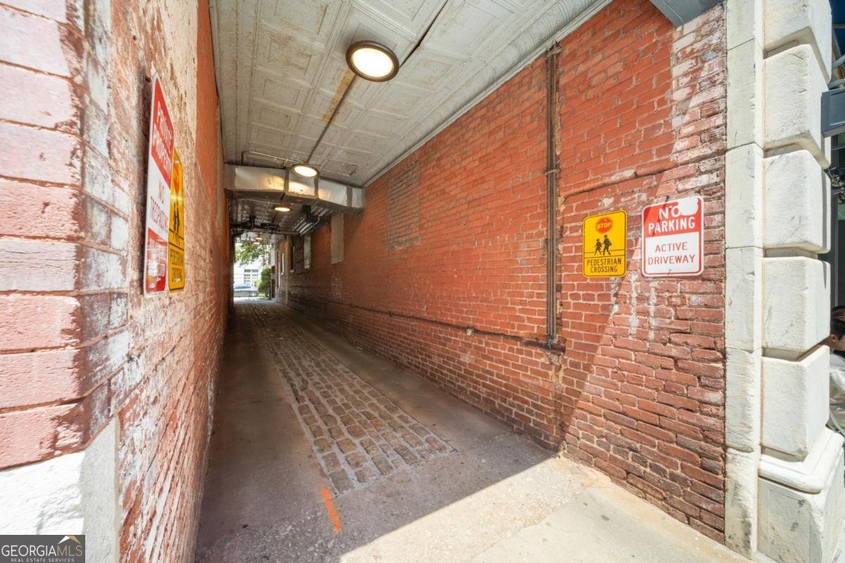 215 Mitchell Street Atlanta - Photo 44