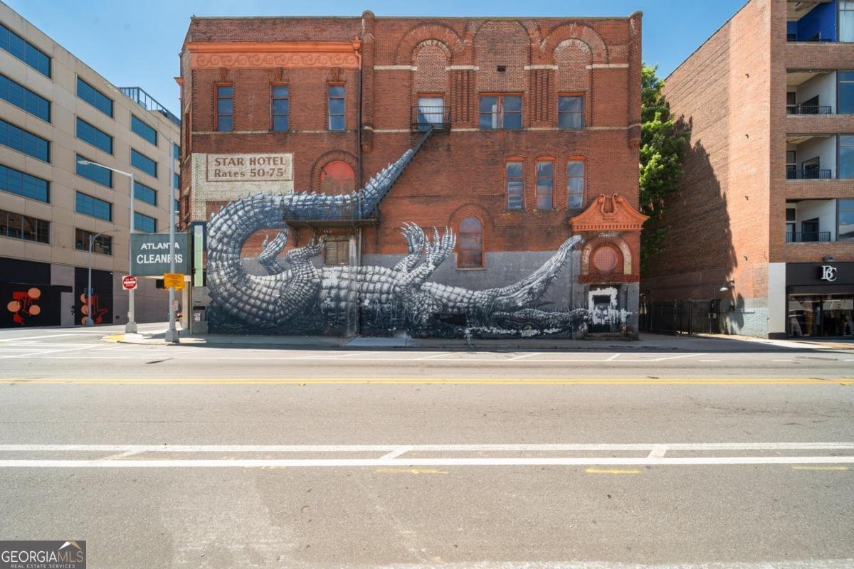 215 Mitchell Street Atlanta - Photo 45