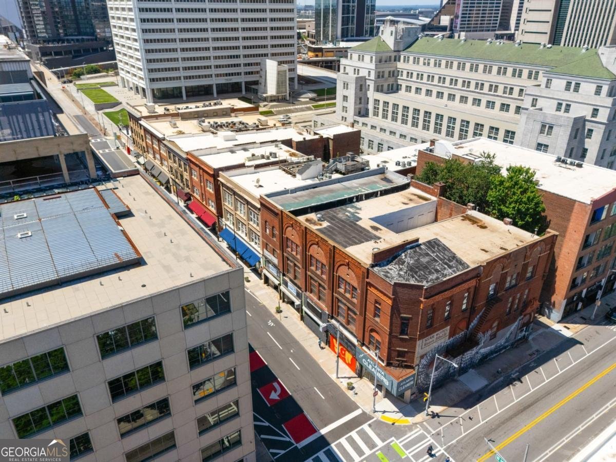 215 Mitchell Street Atlanta - Photo 46