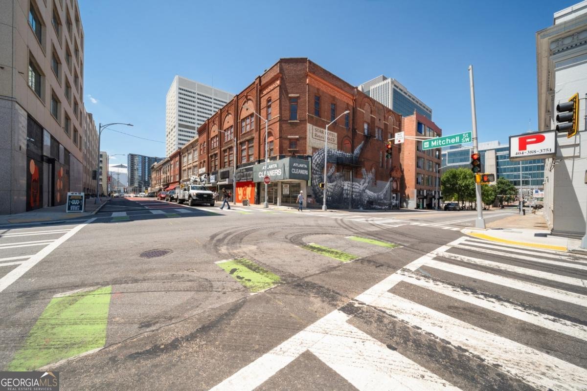 215 Mitchell Street Atlanta - Photo 47