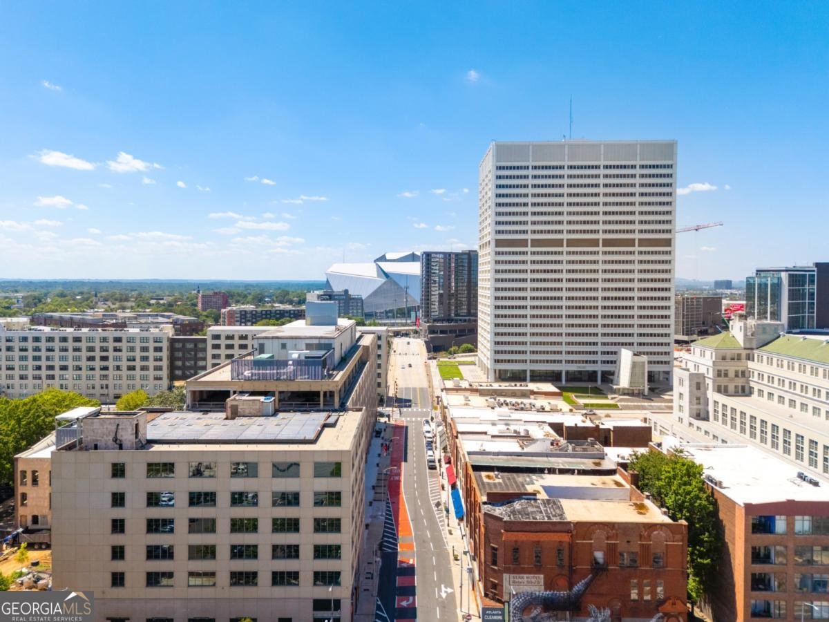 215 Mitchell Street Atlanta - Photo 48