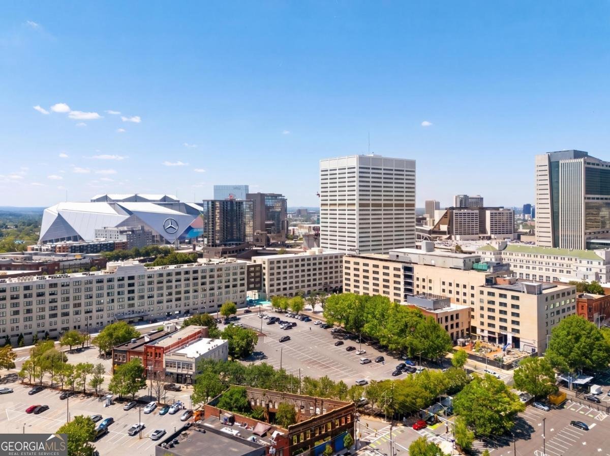 215 Mitchell Street Atlanta - Photo 49