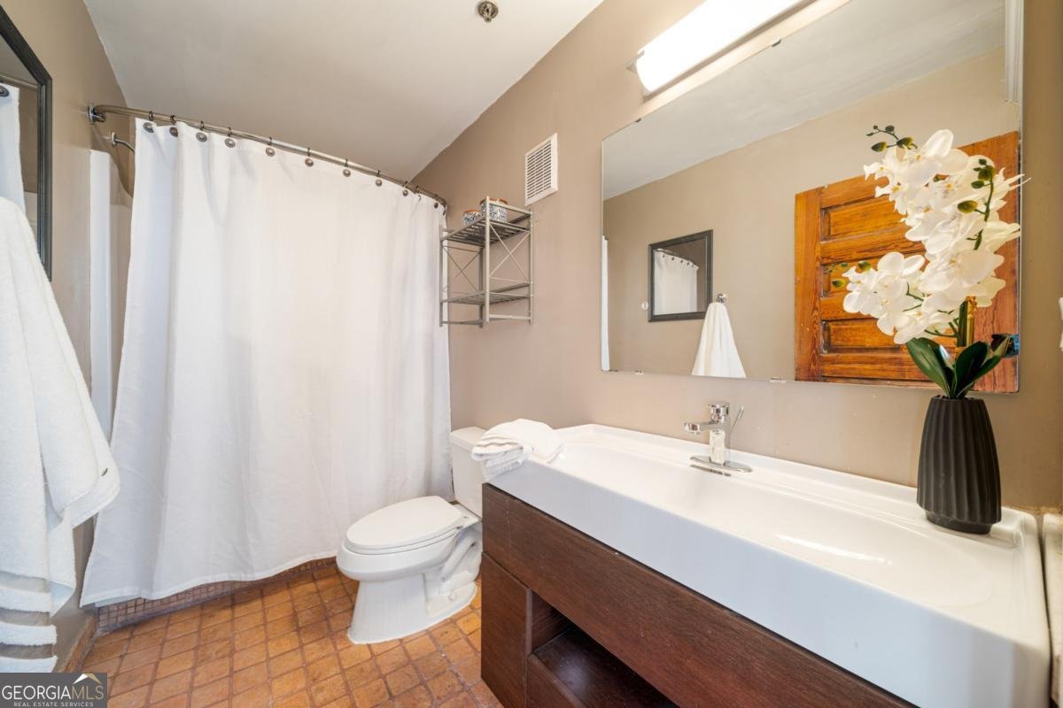 215 Mitchell Street Atlanta - Photo 6