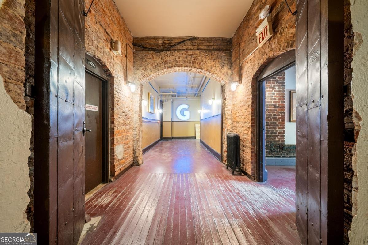 215 Mitchell Street Atlanta - Photo 8