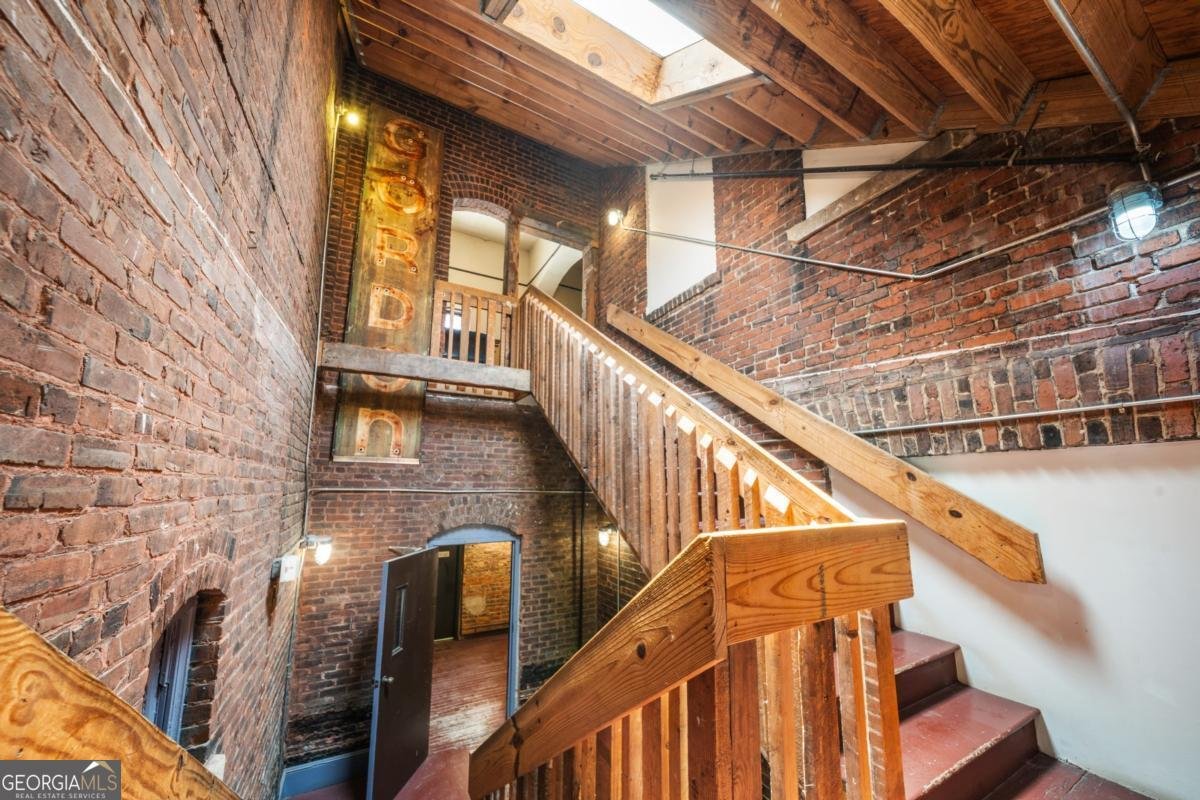 215 Mitchell Street Atlanta - Photo 9