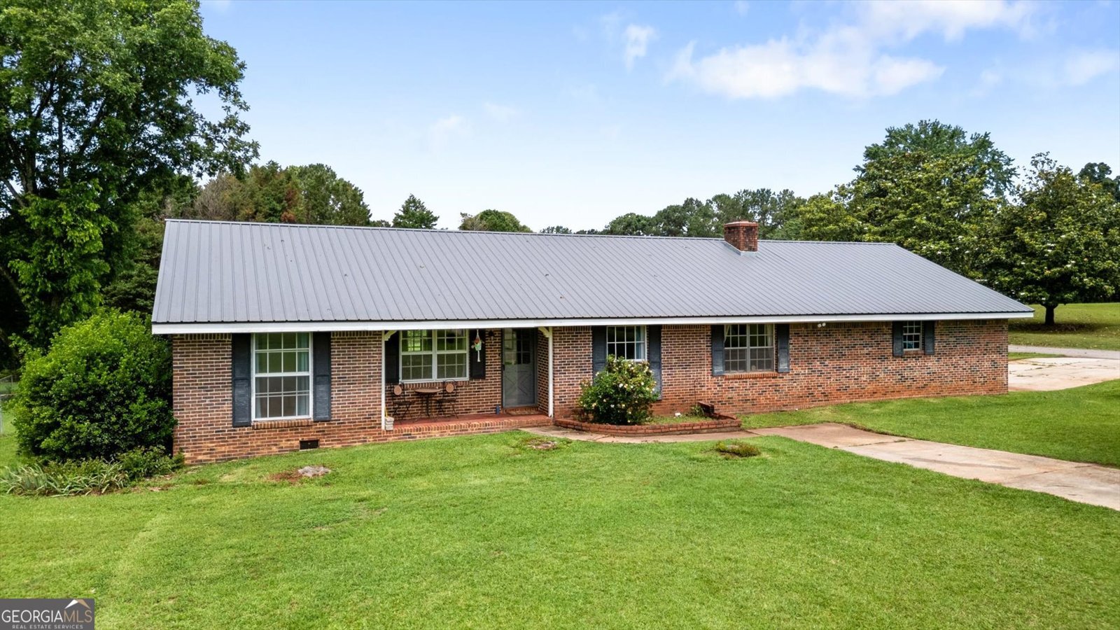 62 Maley Road Lagrange - main photo