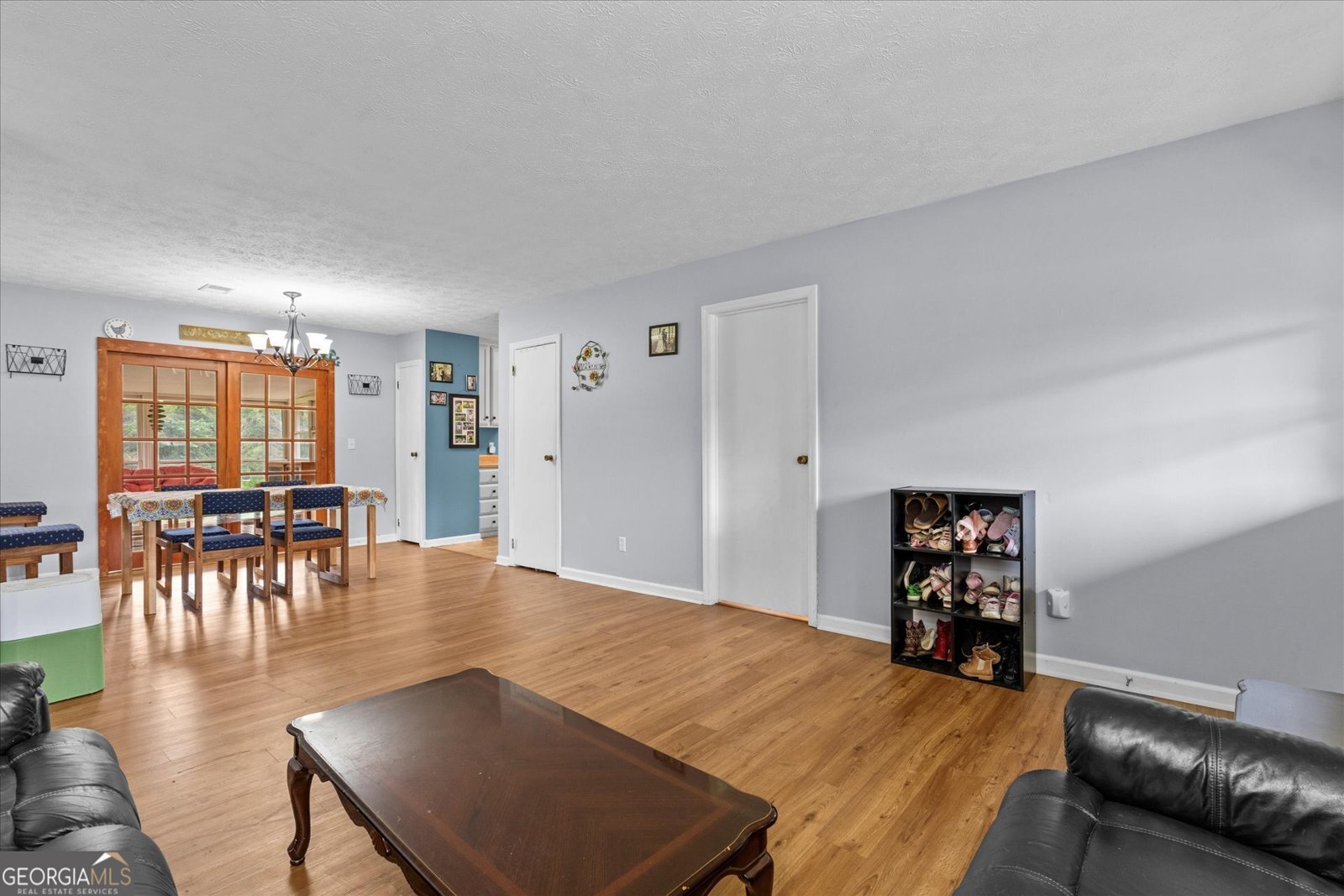 62 Maley Road Lagrange - Photo 10