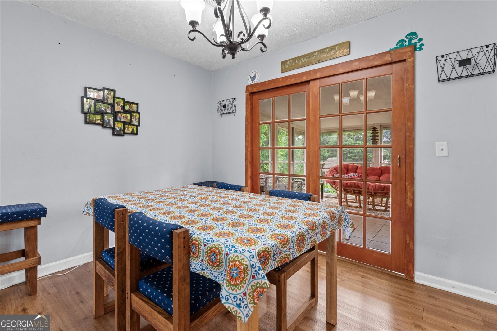 62 Maley Road Lagrange - Photo 11