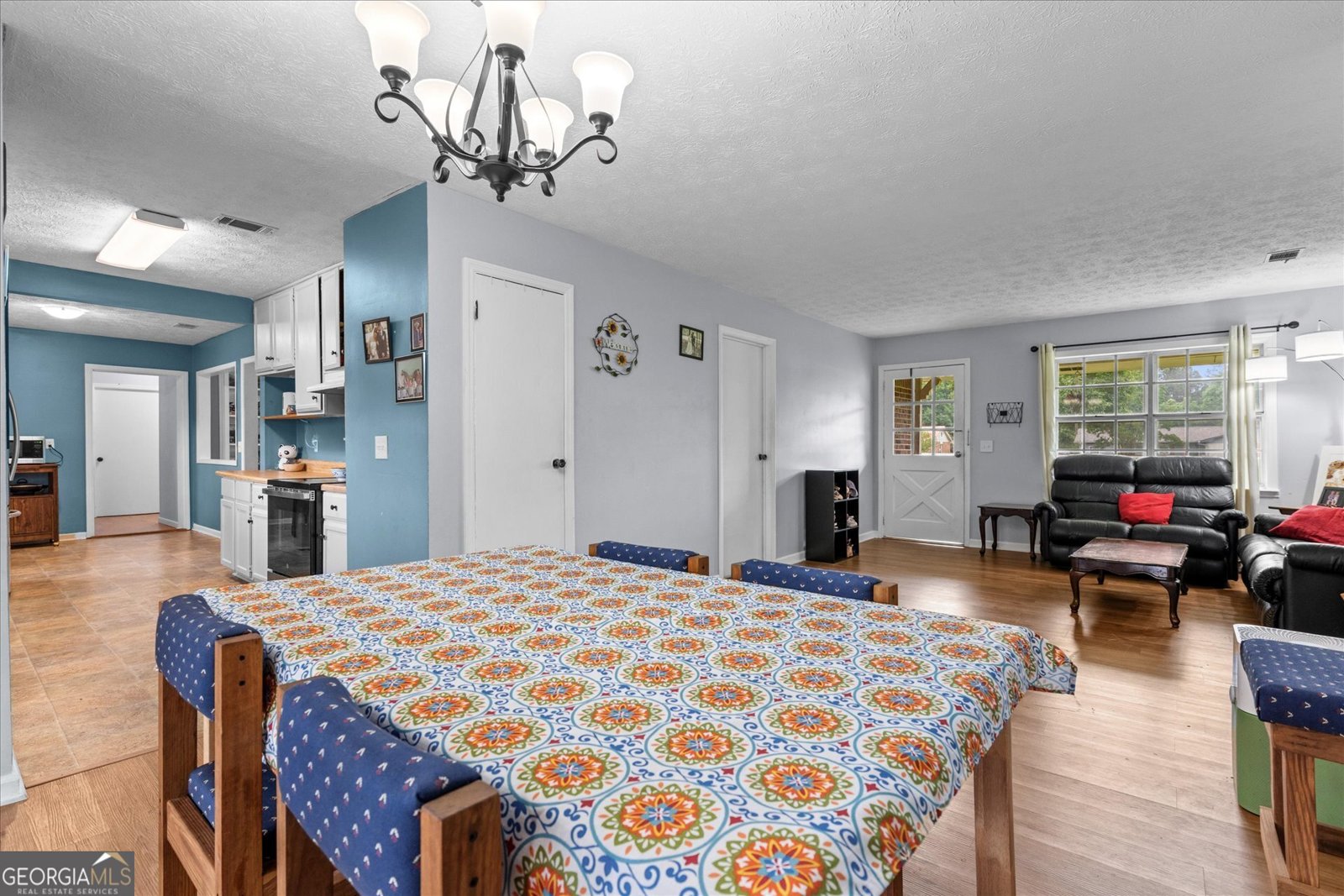 62 Maley Road Lagrange - Photo 12