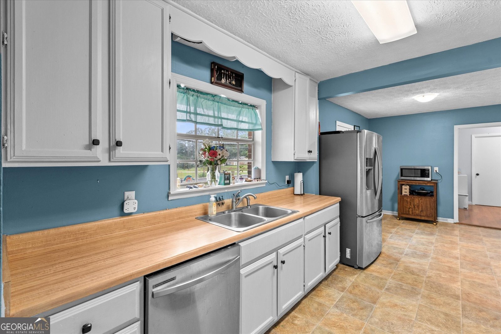 62 Maley Road Lagrange - Photo 13