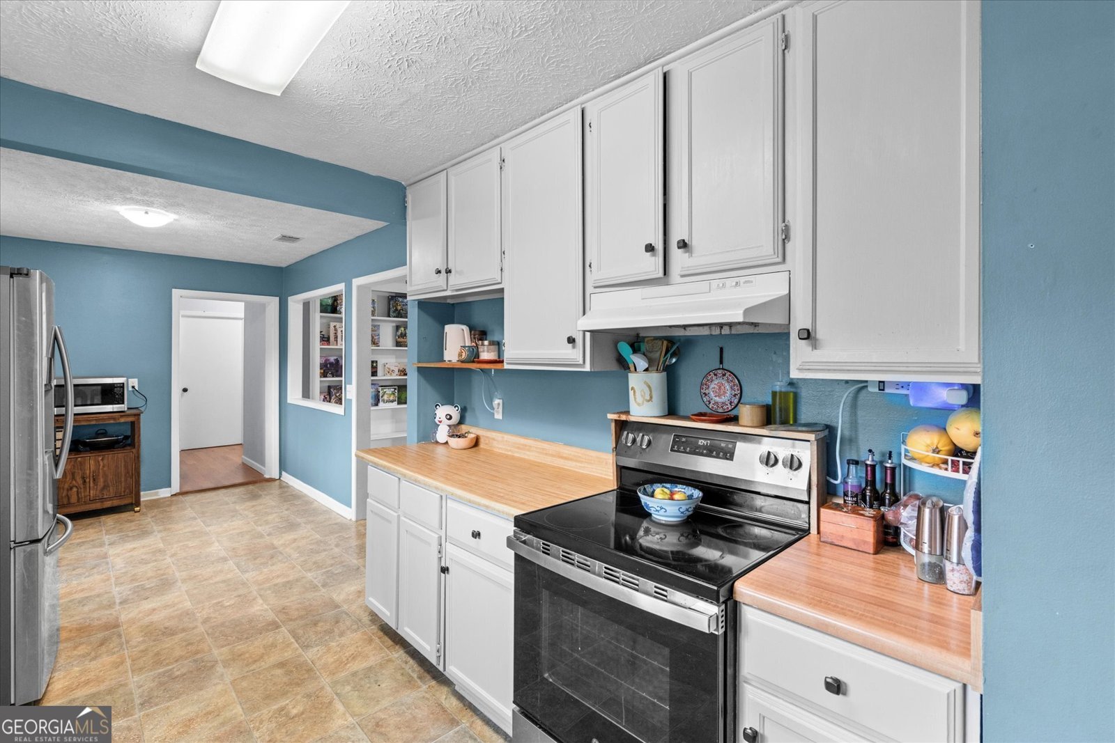 62 Maley Road Lagrange - Photo 14
