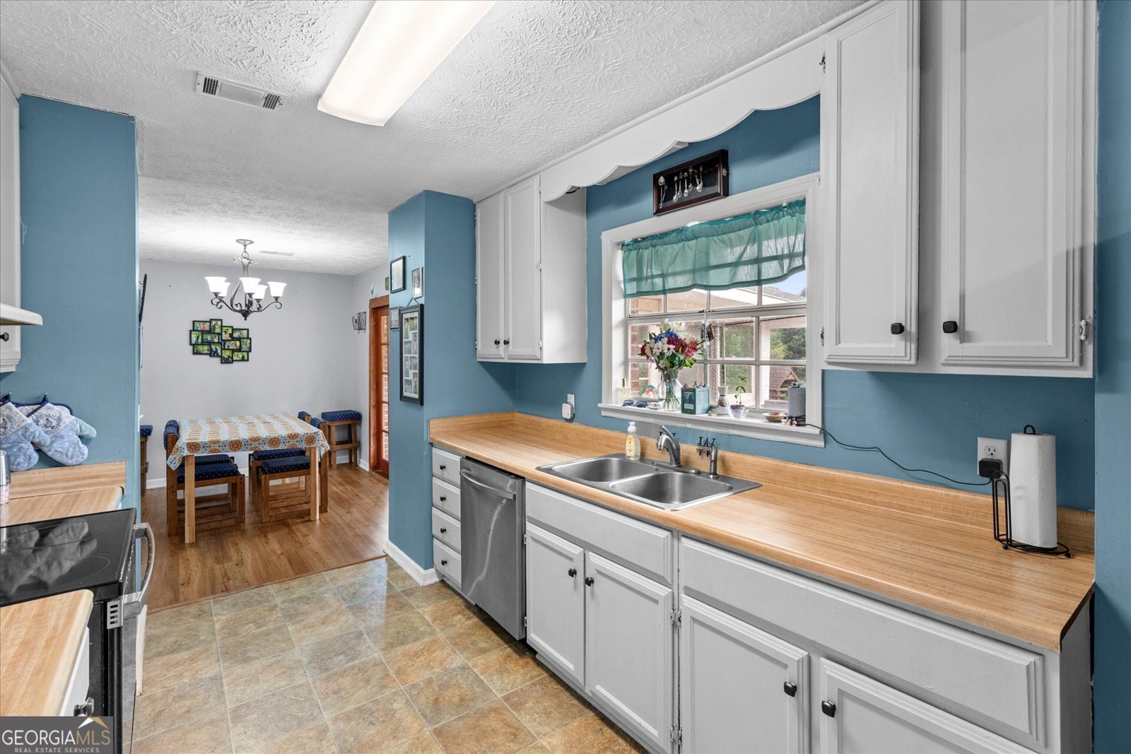 62 Maley Road Lagrange - Photo 15