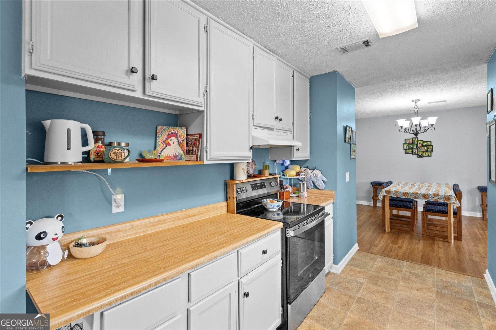 62 Maley Road Lagrange - Photo 16