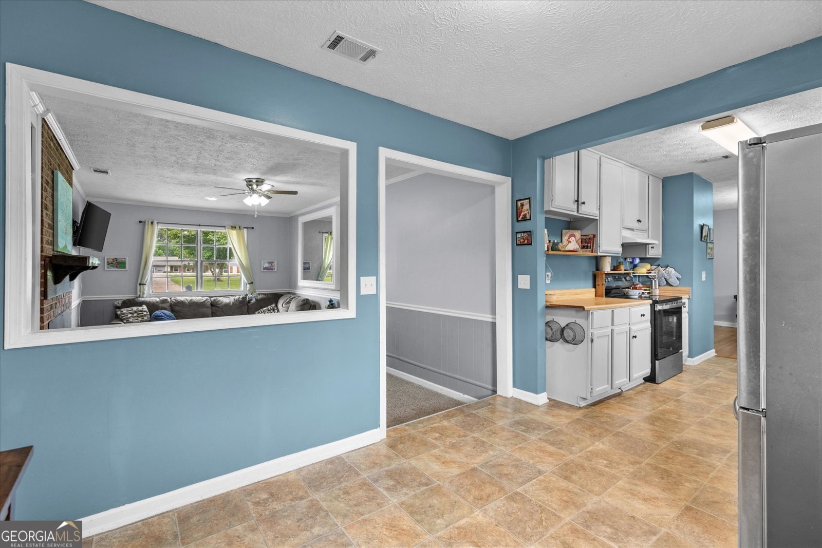 62 Maley Road Lagrange - Photo 17