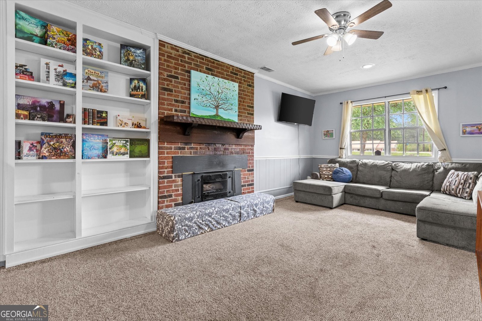62 Maley Road Lagrange - Photo 18