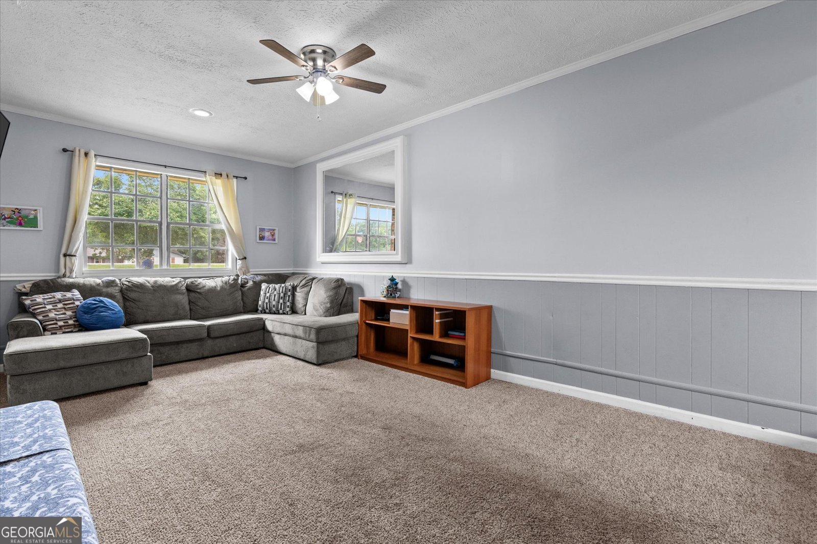 62 Maley Road Lagrange - Photo 19