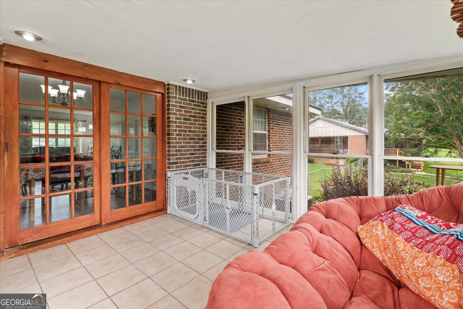 62 Maley Road Lagrange - Photo 21