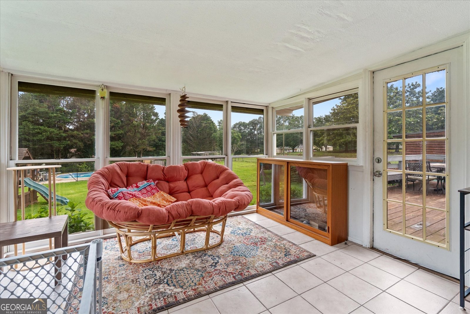 62 Maley Road Lagrange - Photo 22