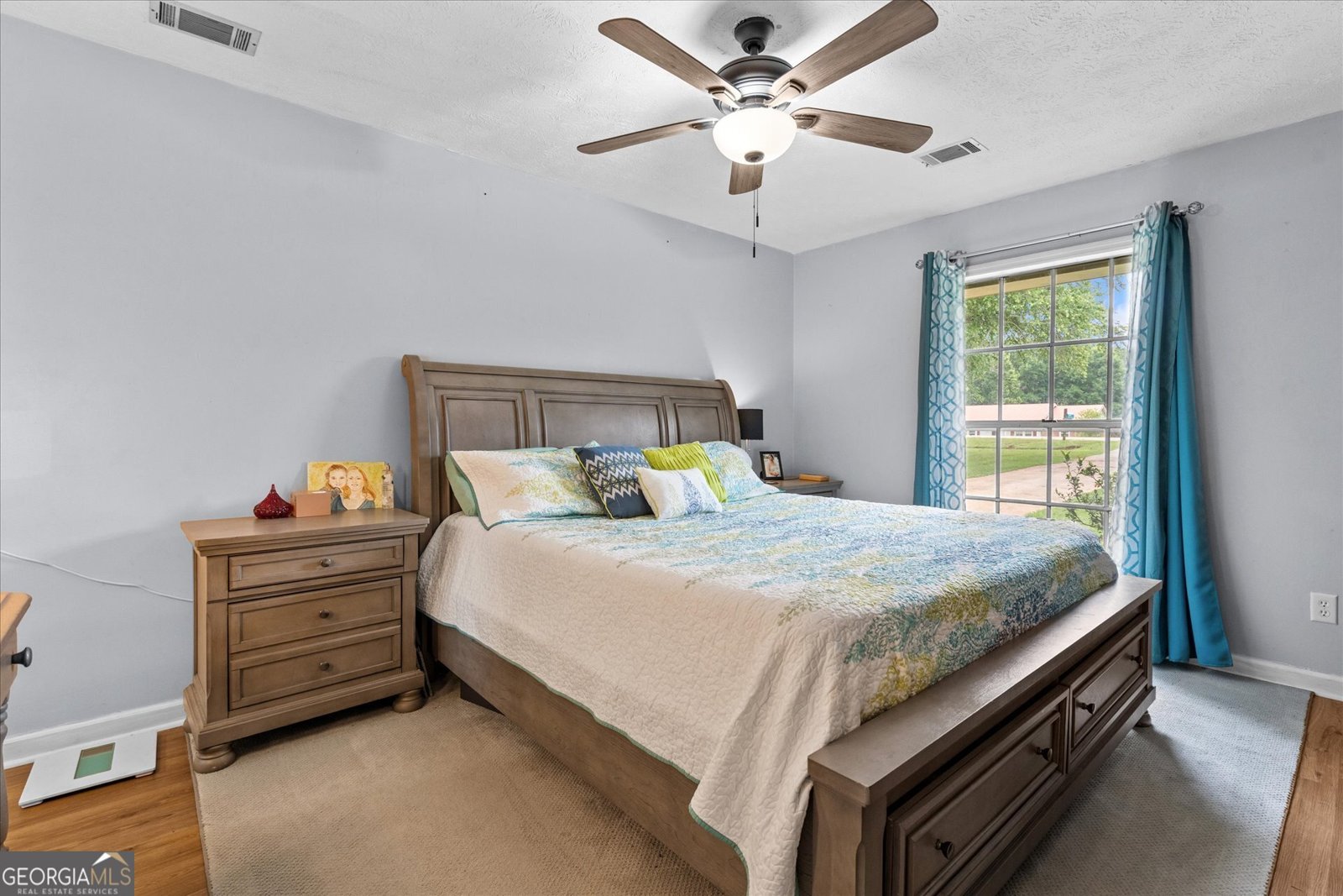 62 Maley Road Lagrange - Photo 23
