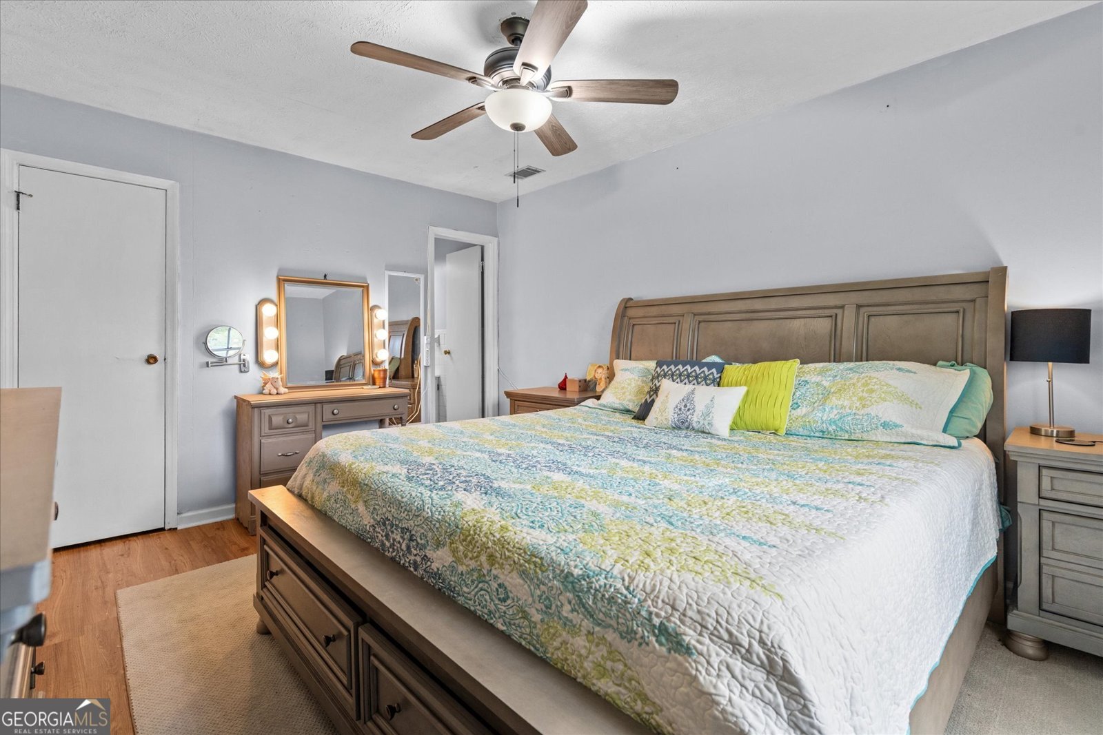 62 Maley Road Lagrange - Photo 24