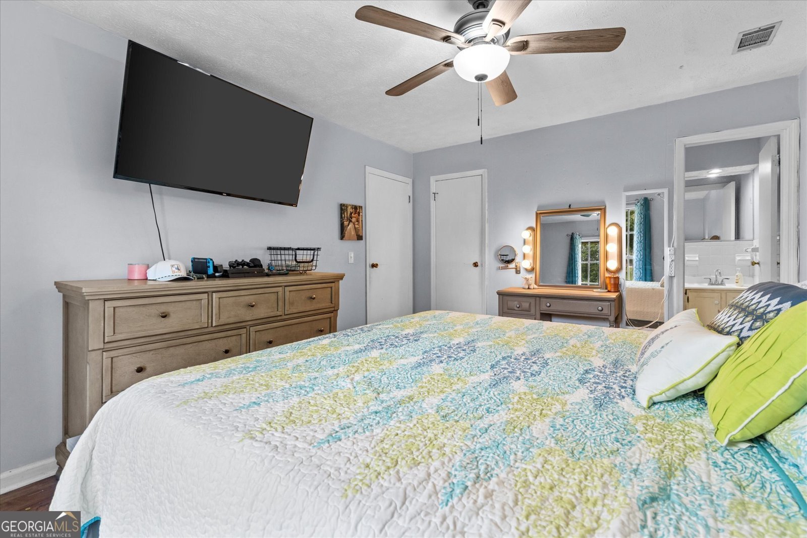 62 Maley Road Lagrange - Photo 25