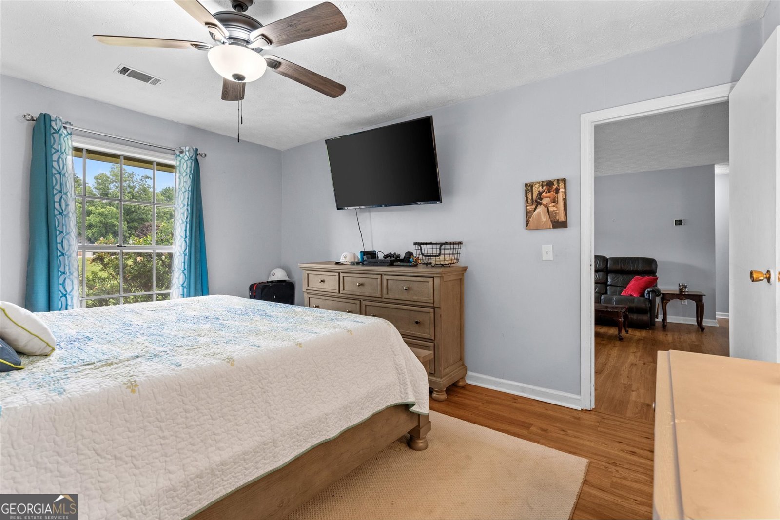 62 Maley Road Lagrange - Photo 26