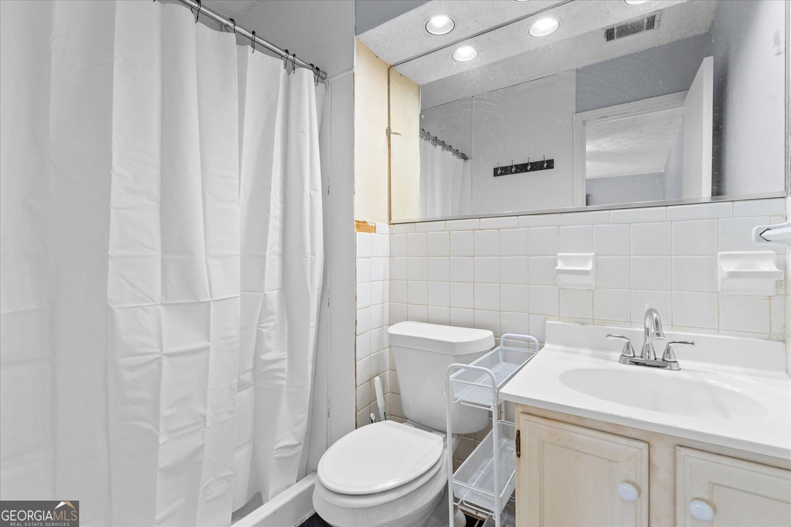 62 Maley Road Lagrange - Photo 27