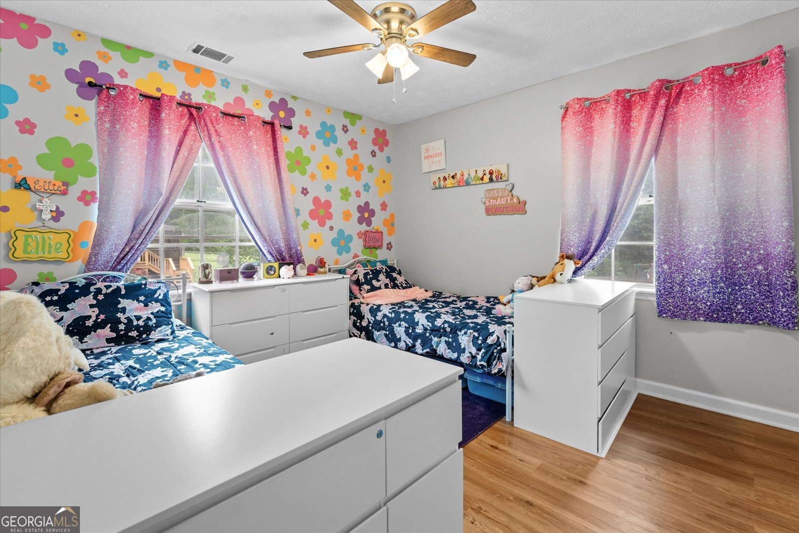 62 Maley Road Lagrange - Photo 28