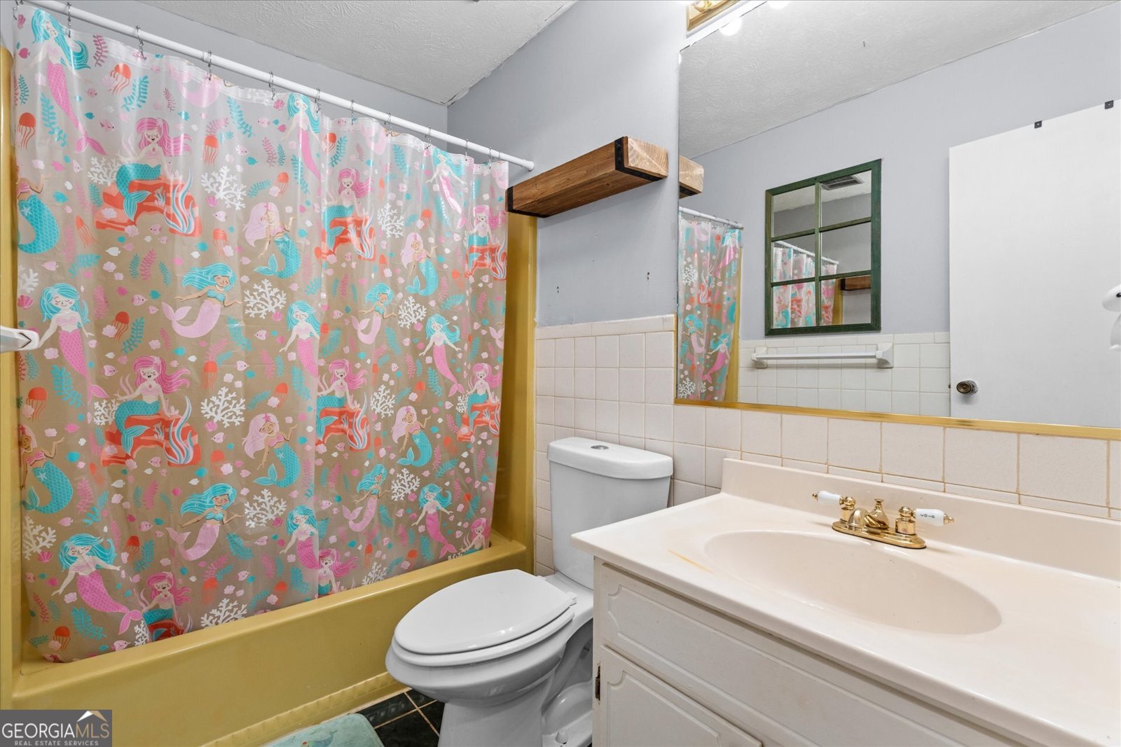 62 Maley Road Lagrange - Photo 29
