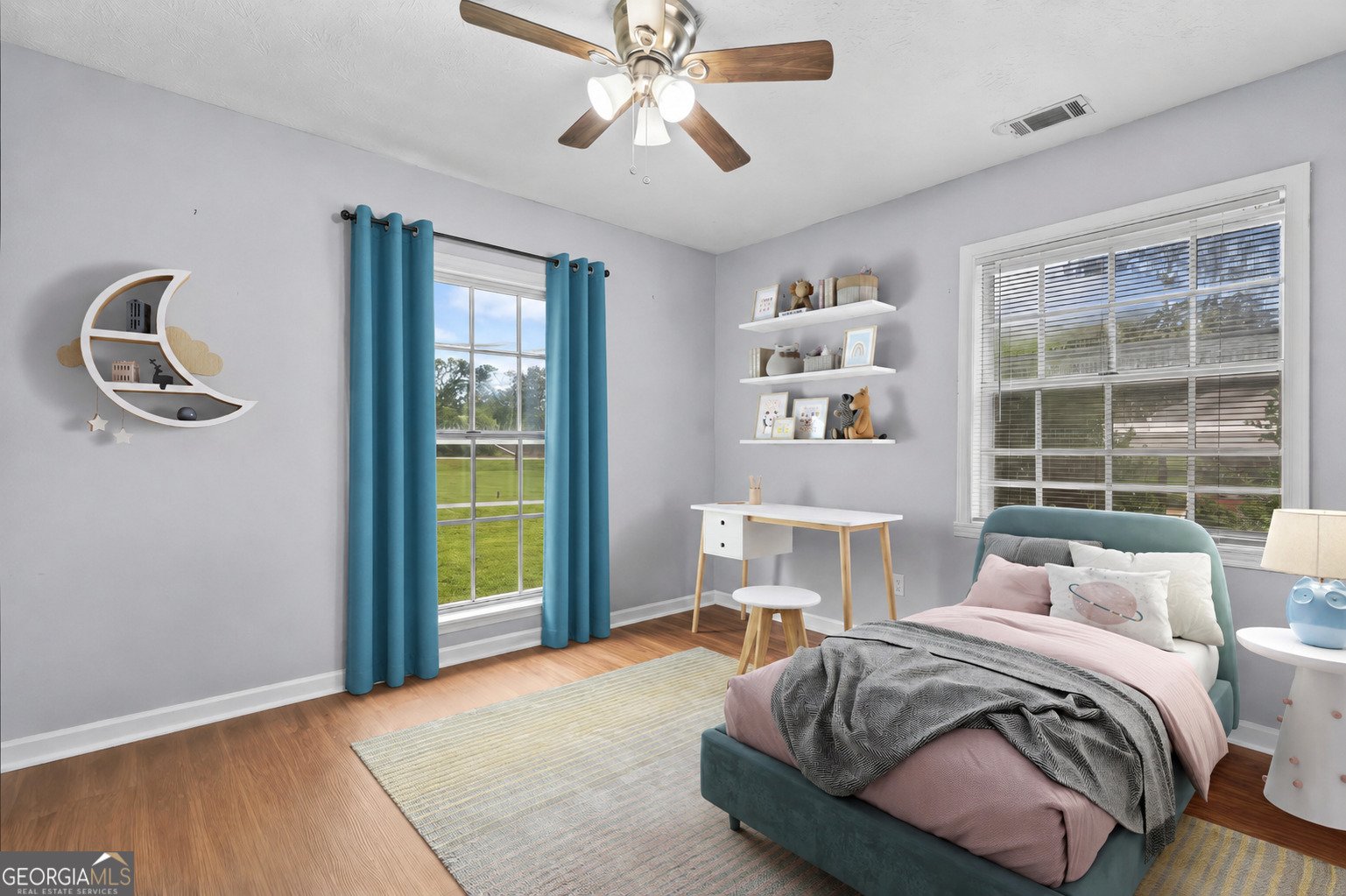 62 Maley Road Lagrange - Photo 30