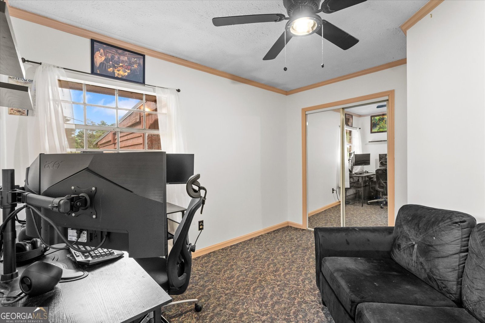 62 Maley Road Lagrange - Photo 31