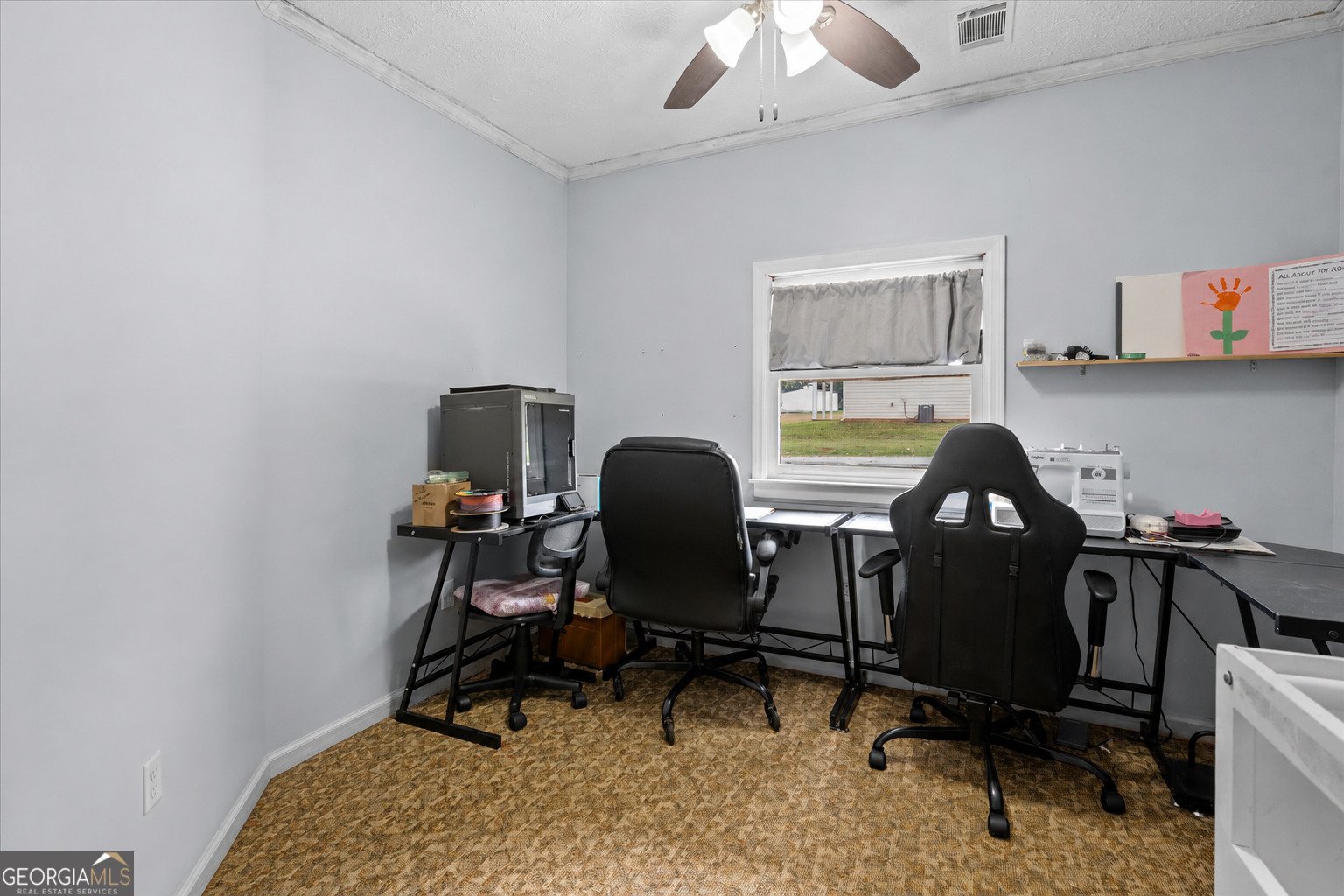 62 Maley Road Lagrange - Photo 33