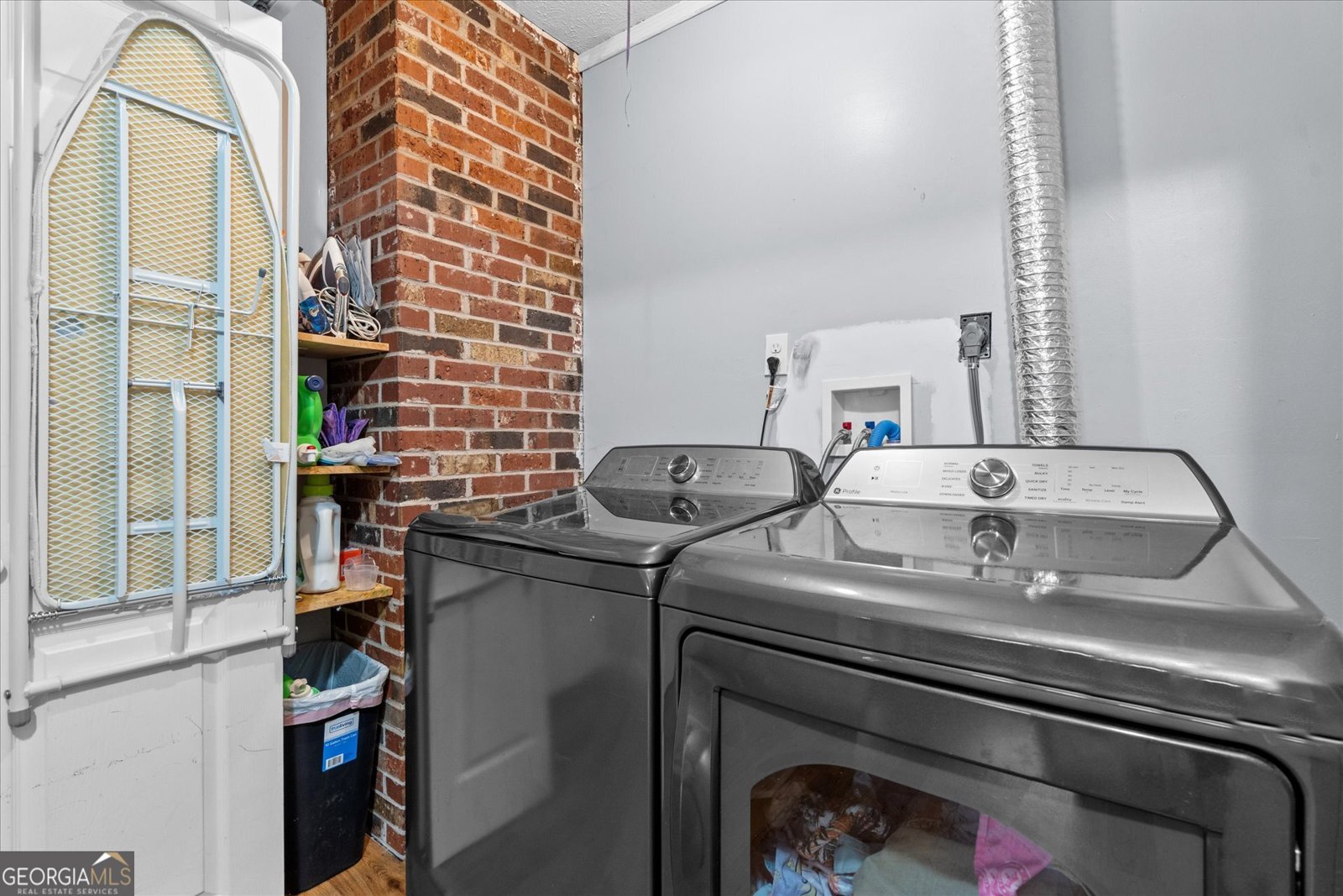 62 Maley Road Lagrange - Photo 34
