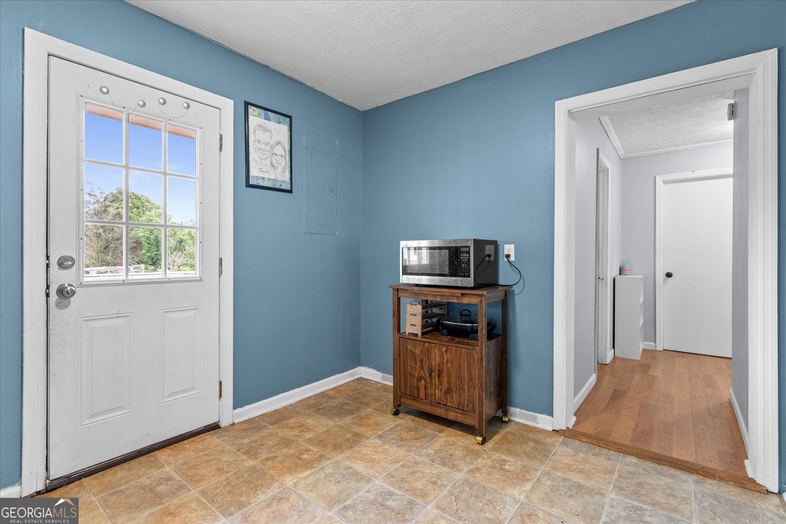 62 Maley Road Lagrange - Photo 35