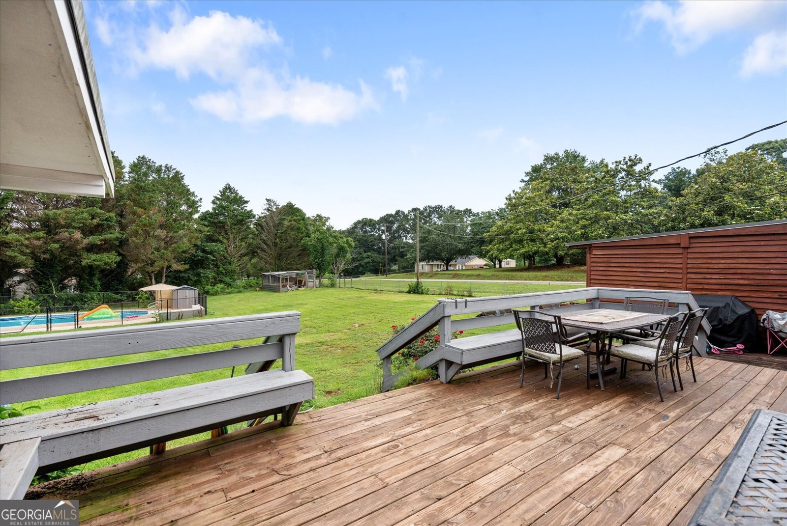 62 Maley Road Lagrange - Photo 36