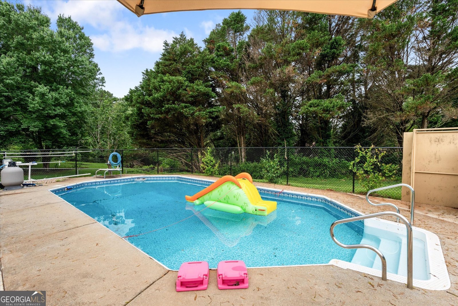 62 Maley Road Lagrange - Photo 38