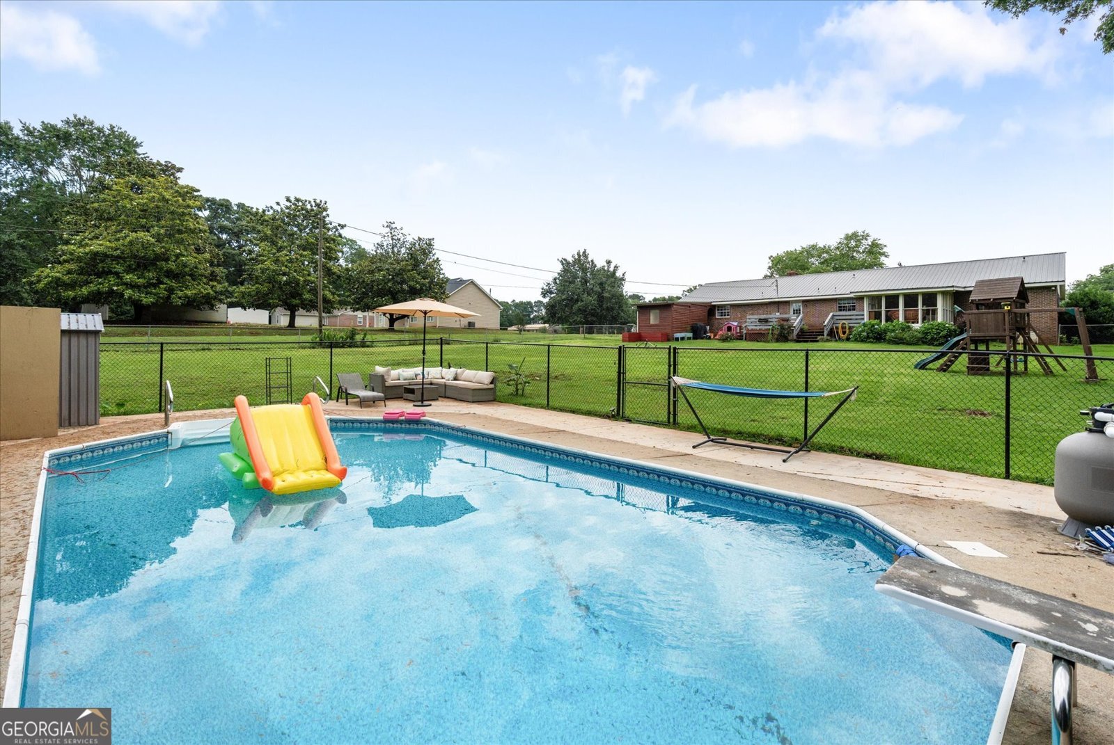 62 Maley Road Lagrange - Photo 40