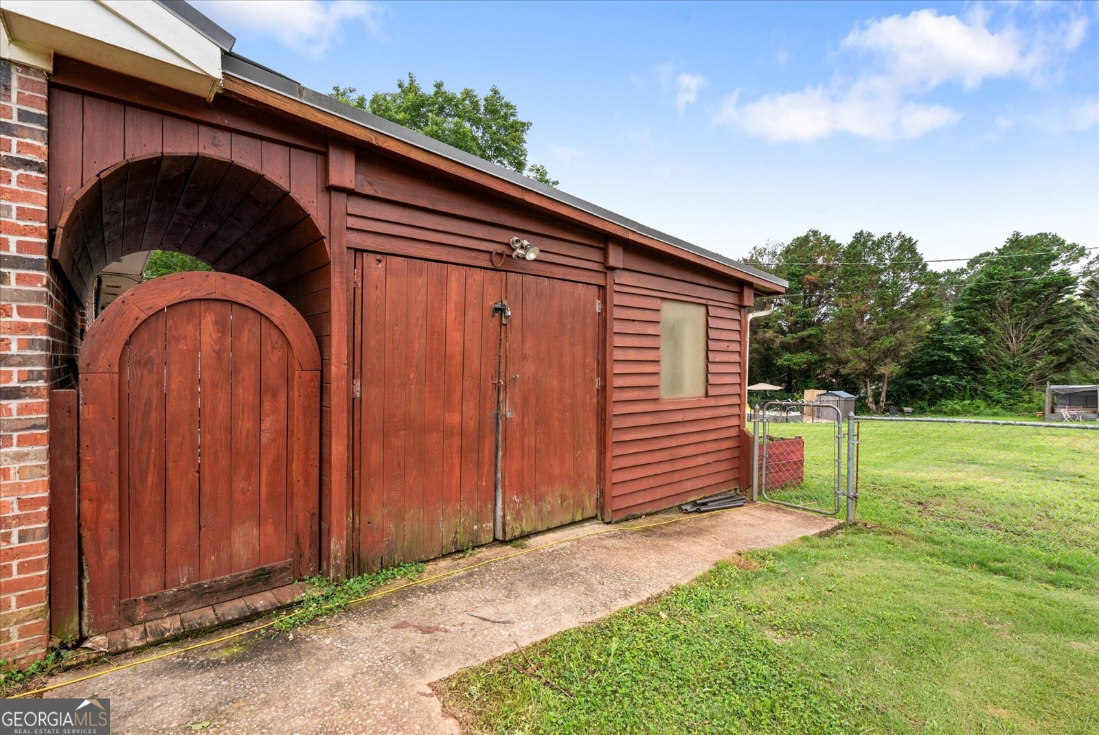 62 Maley Road Lagrange - Photo 41