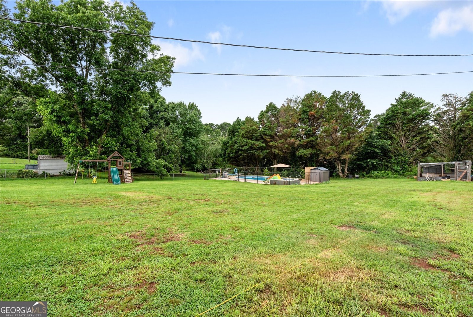 62 Maley Road Lagrange - Photo 42