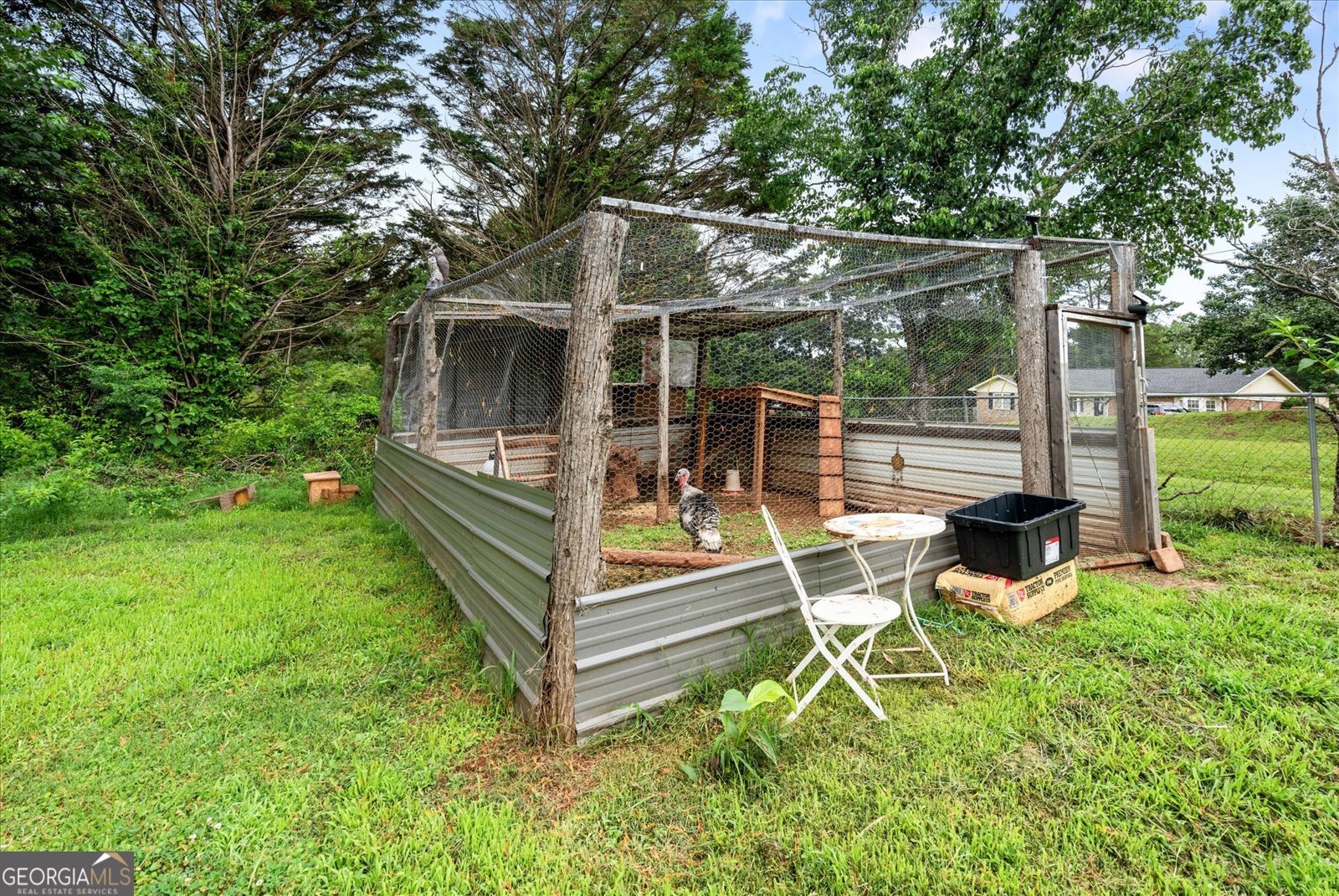 62 Maley Road Lagrange - Photo 43