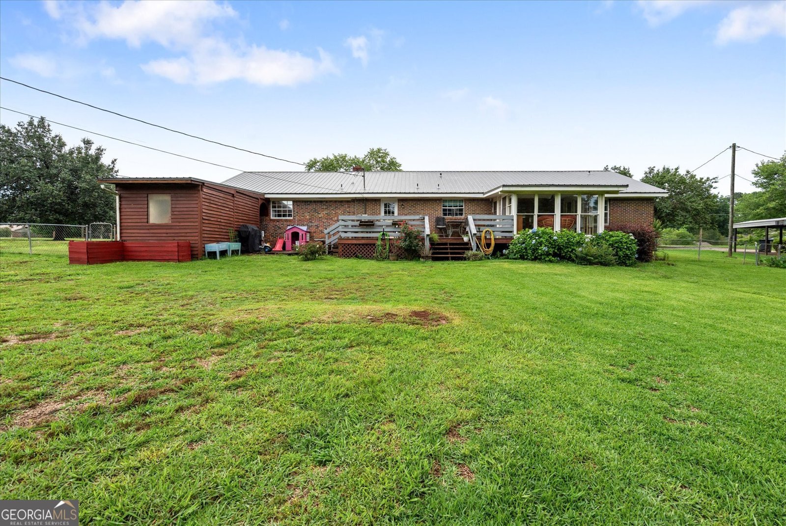 62 Maley Road Lagrange - Photo 44