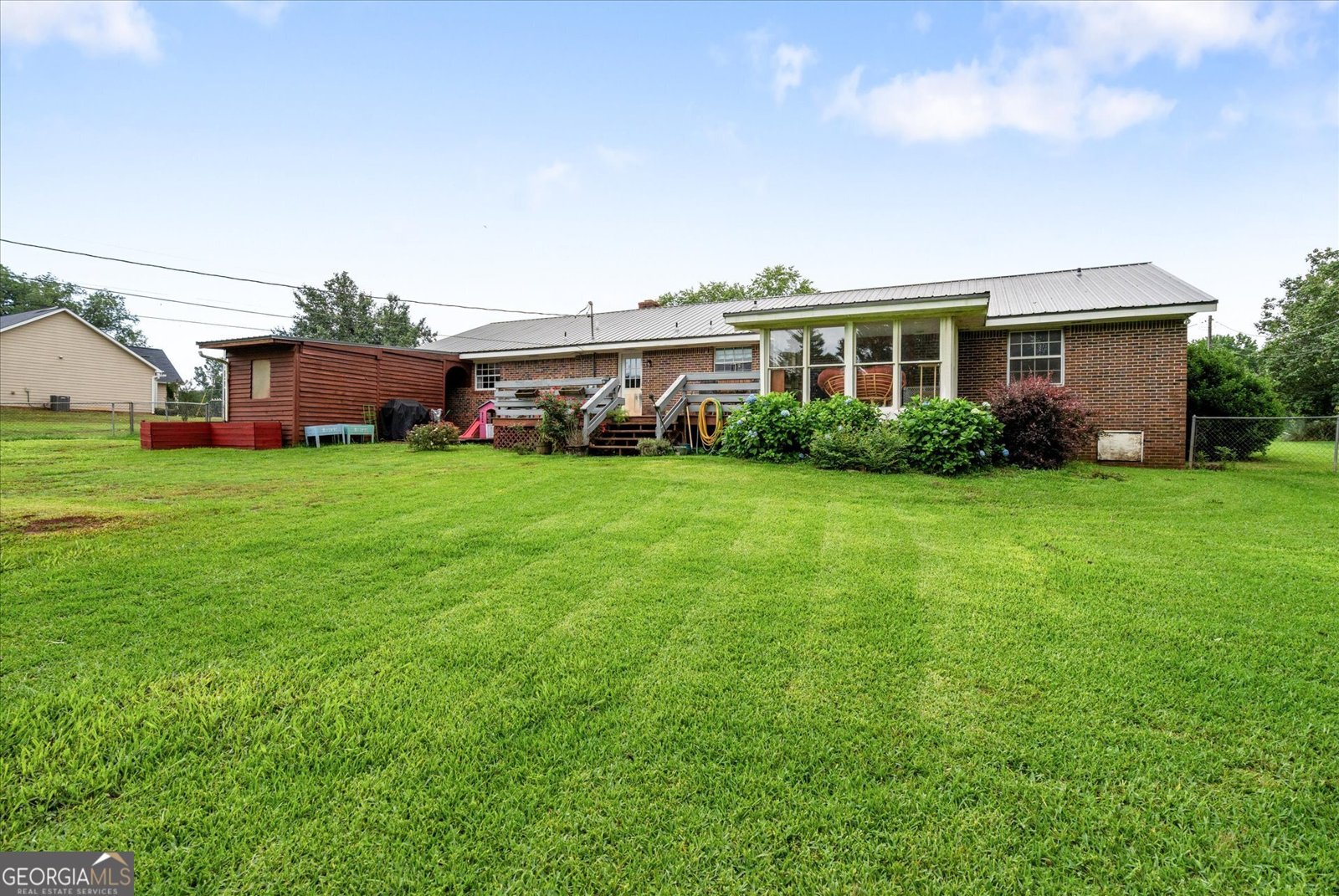 62 Maley Road Lagrange - Photo 45