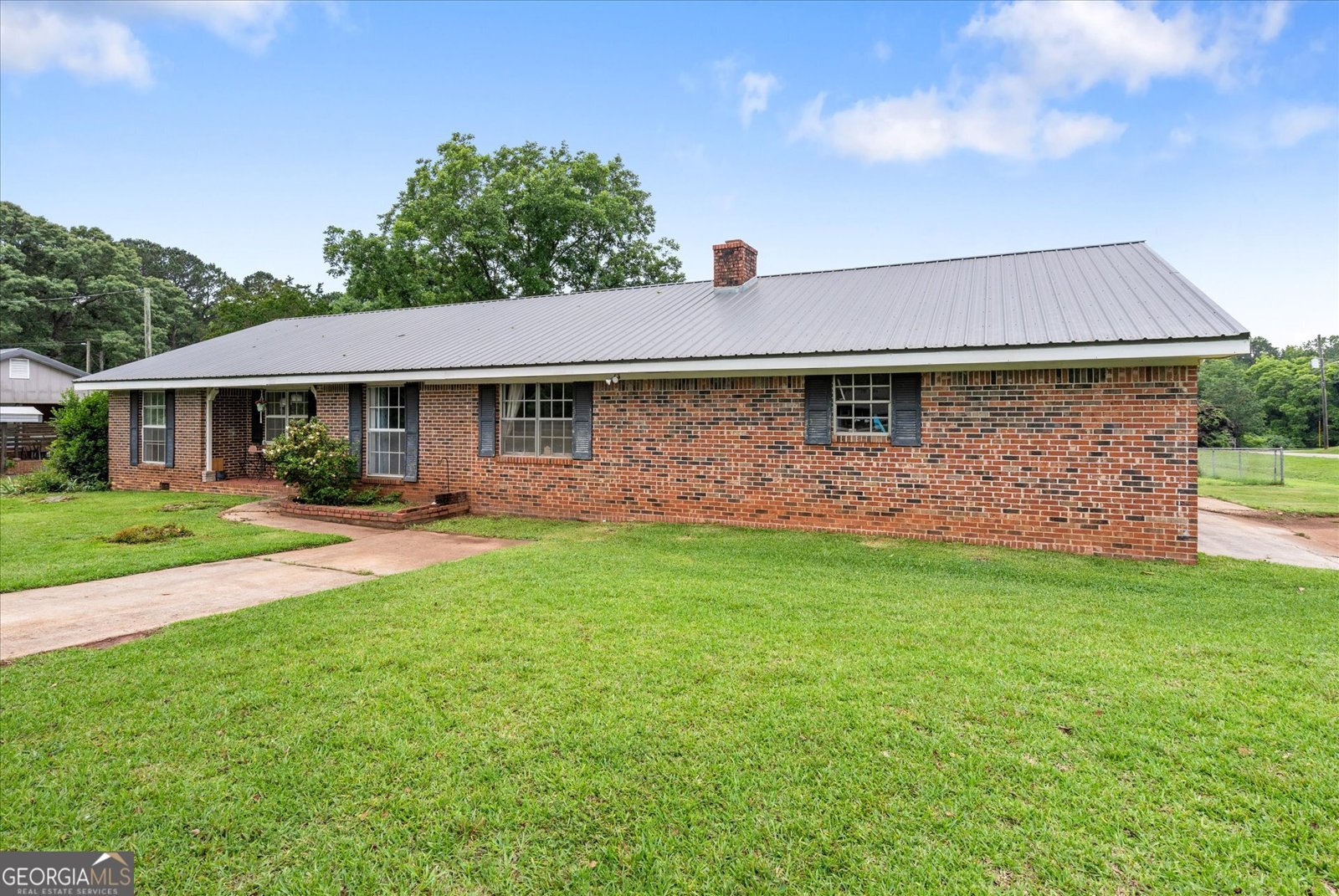 62 Maley Road Lagrange - Photo 46