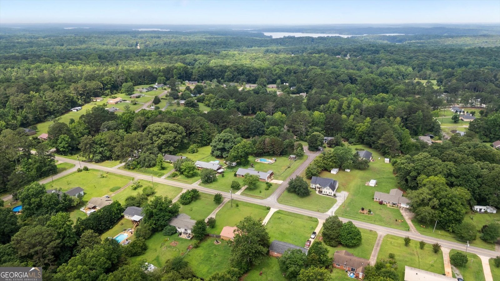 62 Maley Road Lagrange - Photo 47