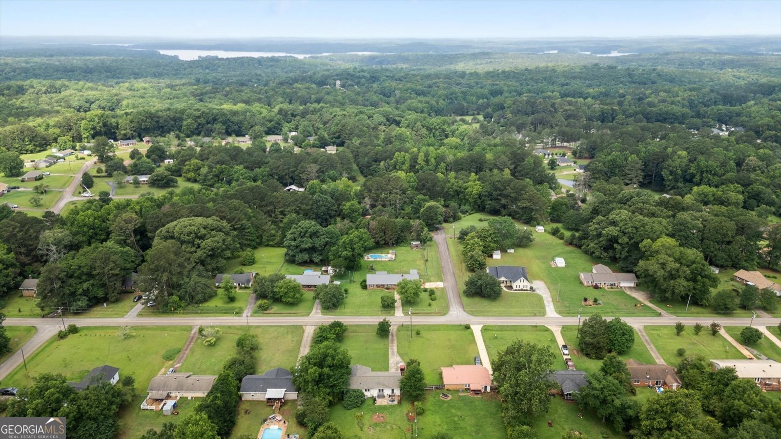 62 Maley Road Lagrange - Photo 48