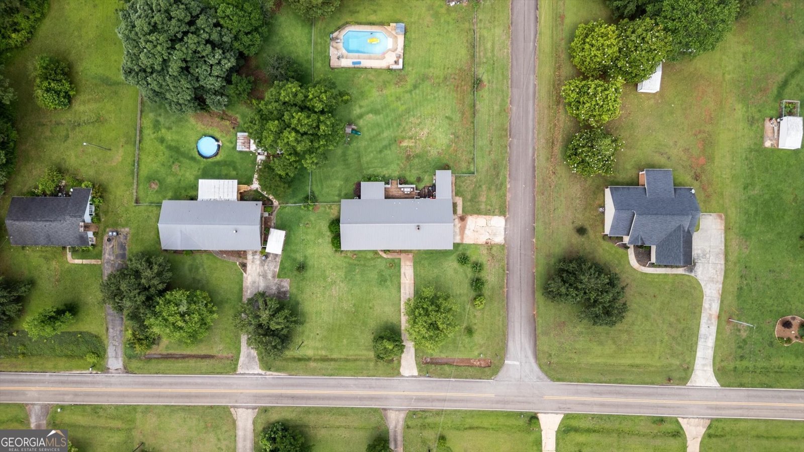 62 Maley Road Lagrange - Photo 49