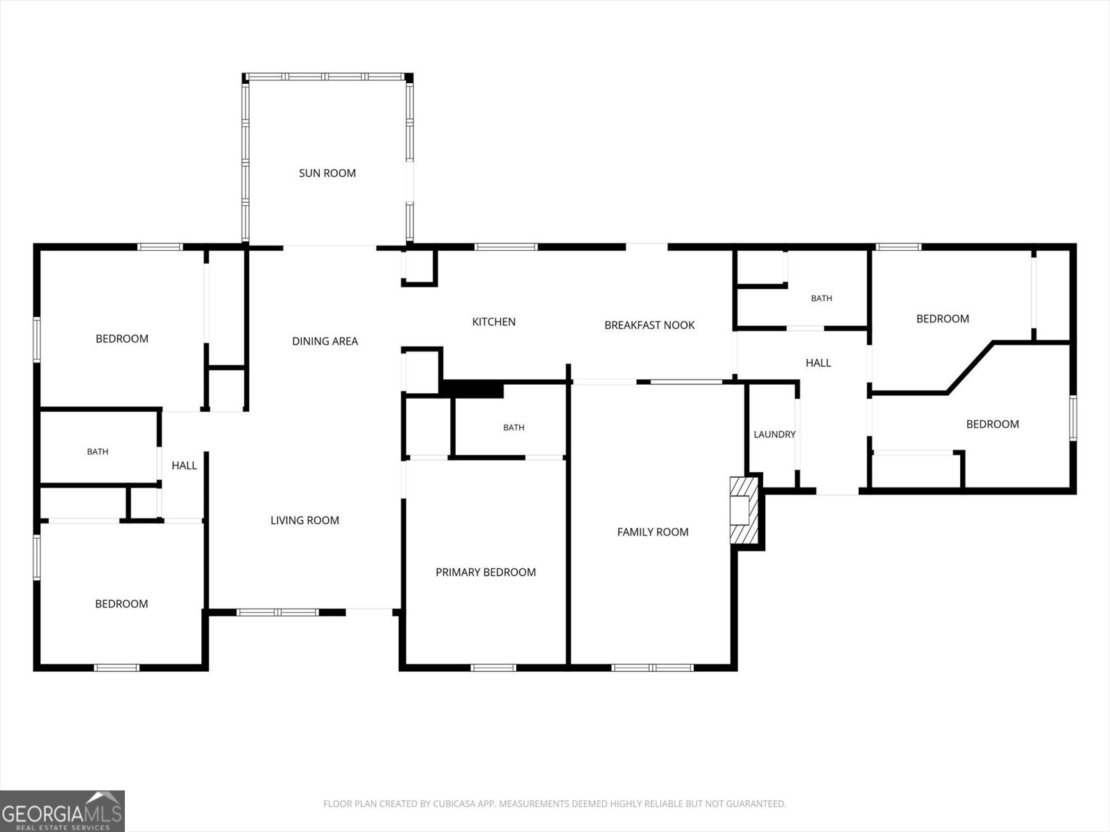 62 Maley Road Lagrange - Photo 51