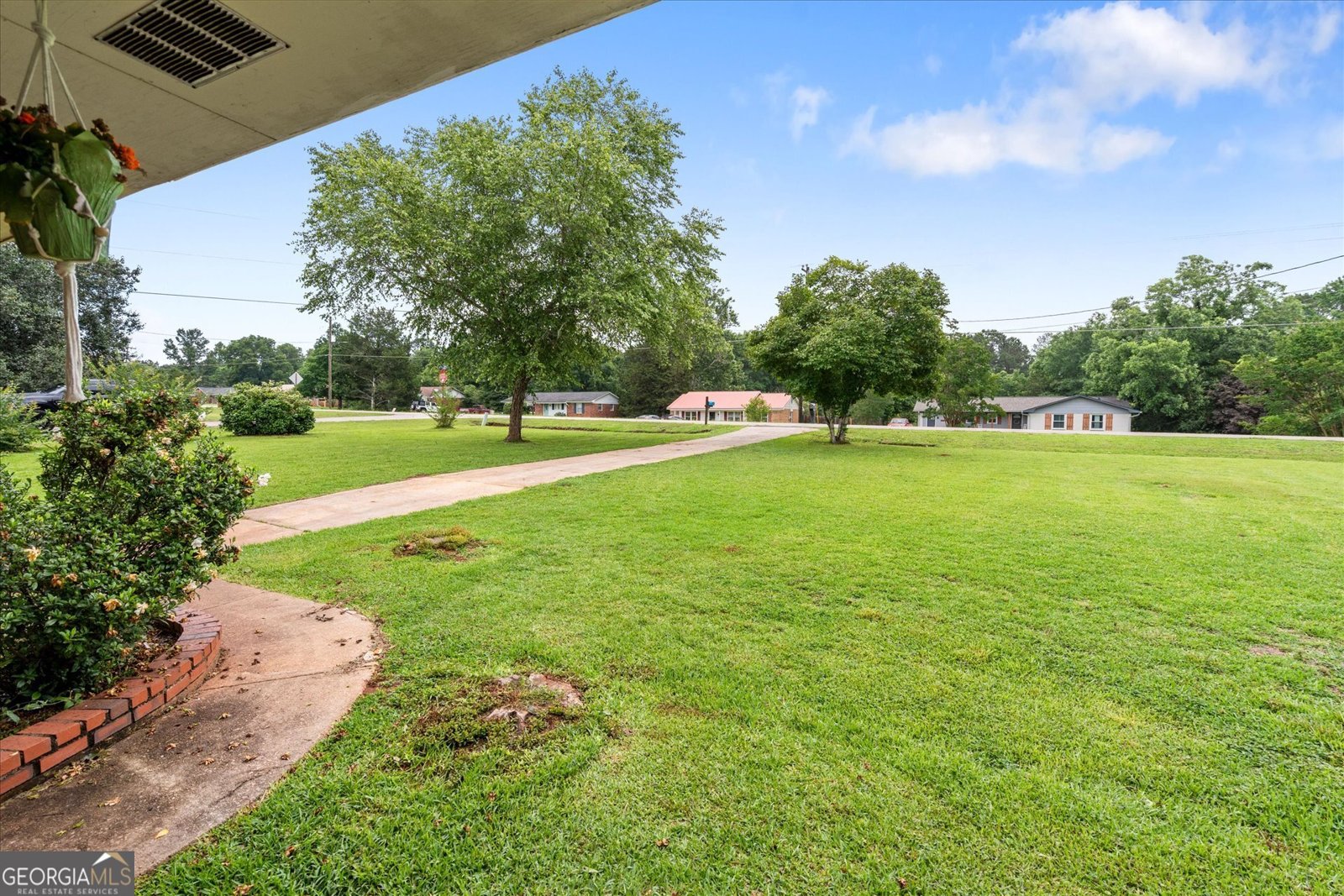 62 Maley Road Lagrange - Photo 6